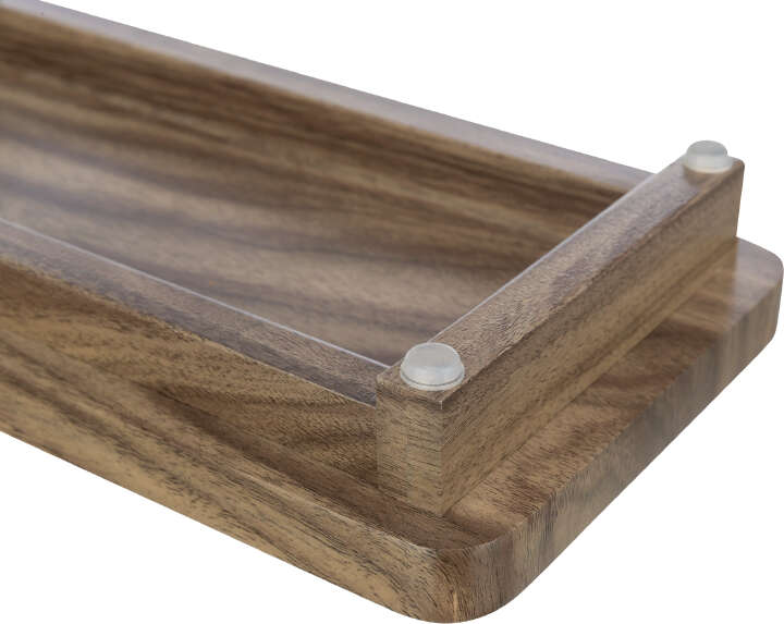 TRIXIE Napf-Set CityStyle